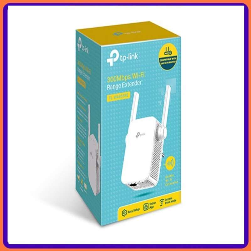 855 tp link clearance