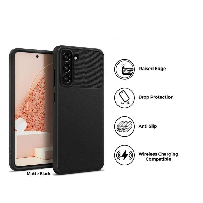 Case Samsung S21 Deals LUOLNH Galaxy S21 Plus Case,Samsung Galaxy