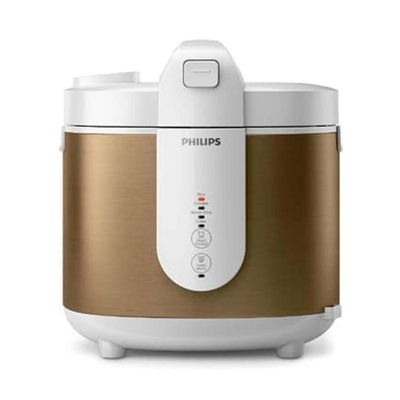 Jual Philips Digital Magic Com 2 L Online Desember 2020 Blibli