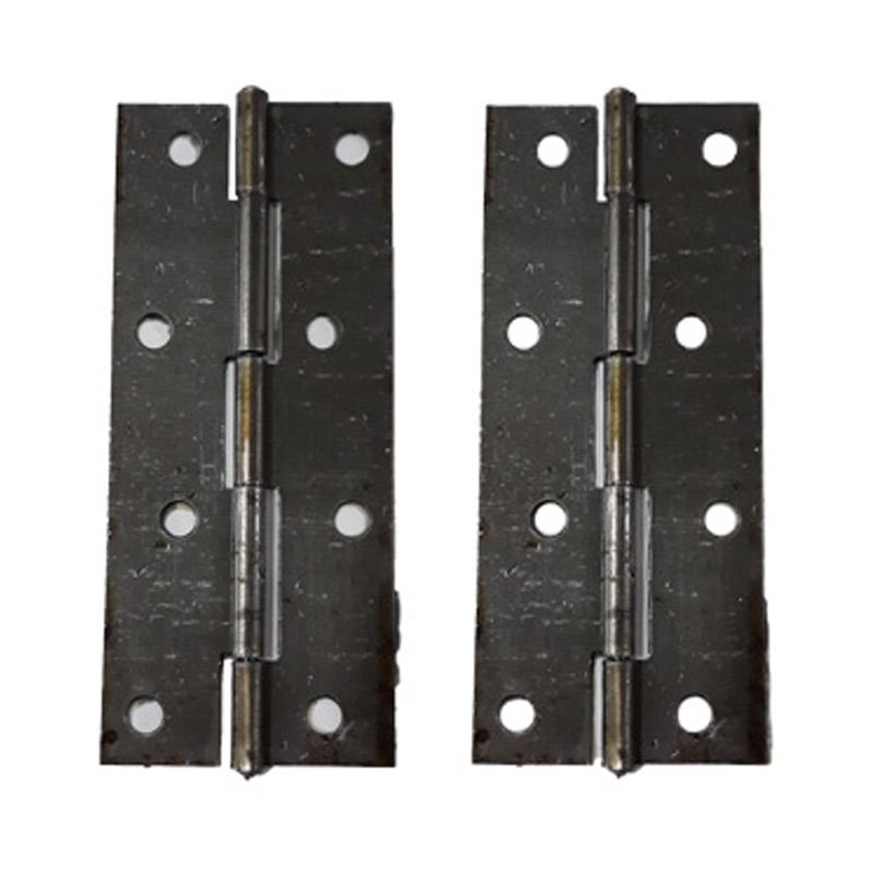 Jual Oem Besi Kupu Kupu Engsel Pintu Abu Abu Tua 4 Inch Online Februari 2021 Blibli Anda dapat mengaplikasikan engsel koboi untuk dipadukan dengan kedua daun pintu kupu tarung. oem besi kupu kupu engsel pintu abu abu tua 4 inch