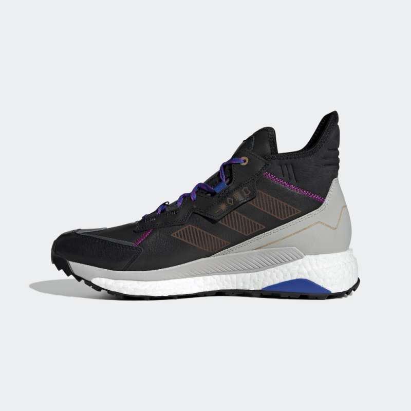 adidas terrex hyperblue