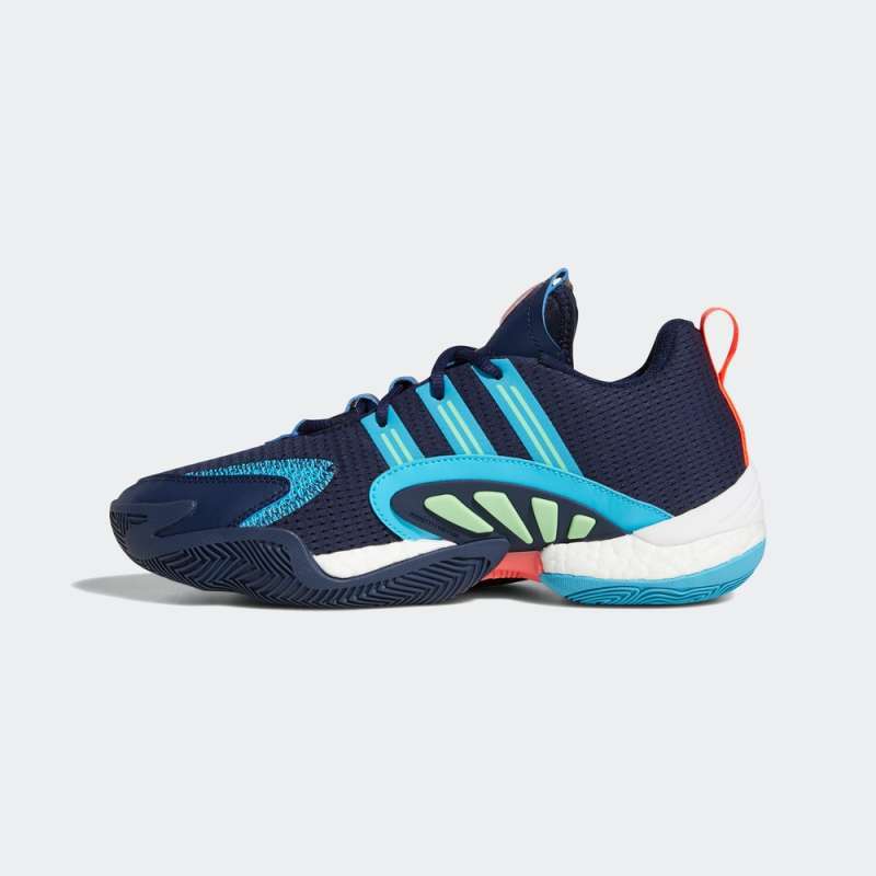 Jual adidas men Crazy BYW 2.0 