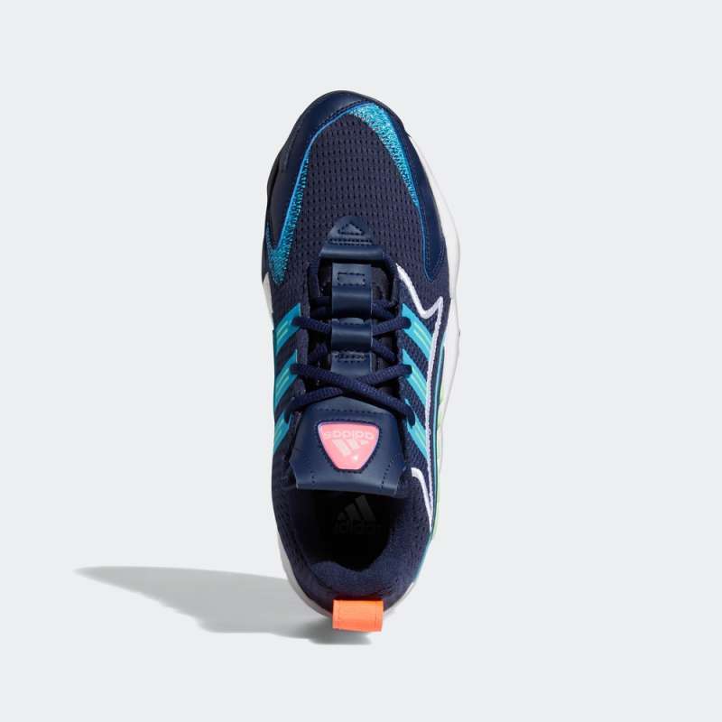 Jual adidas men Crazy BYW 2.0 