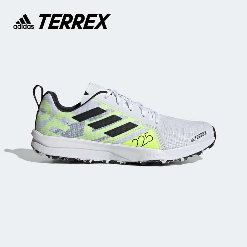 adidas tubular trainers mens