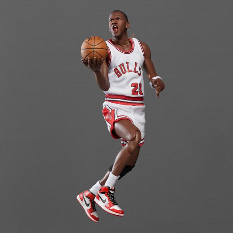 1 6 Scale Lebron James 23 Basketball Wear Los Angeles Lakers For 12 Figure Military Adventure Action Figures Toys Hobbies Japengenharia Com Br