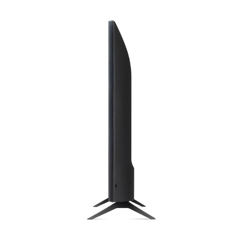 lg 50um7300 smart tv uhd ai thinq tv 50 inch 4k