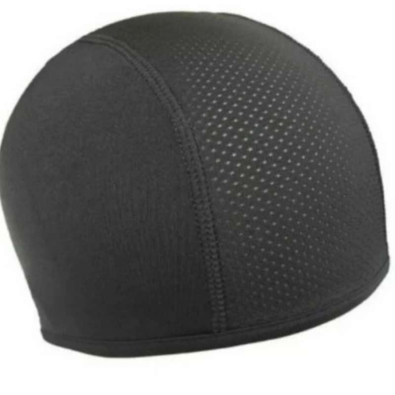 Promo MOISTURE WICKING COOLING SKULL 
