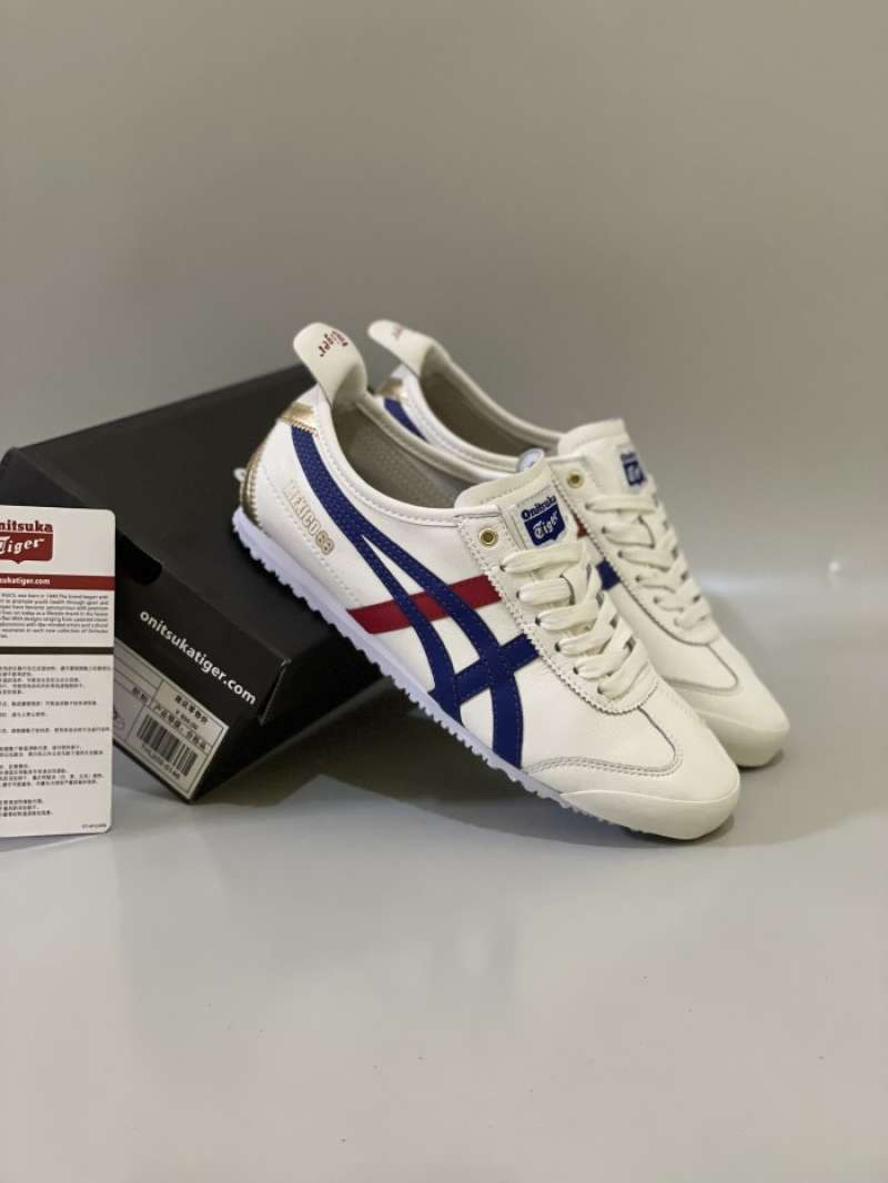 onitsuka tiger fr