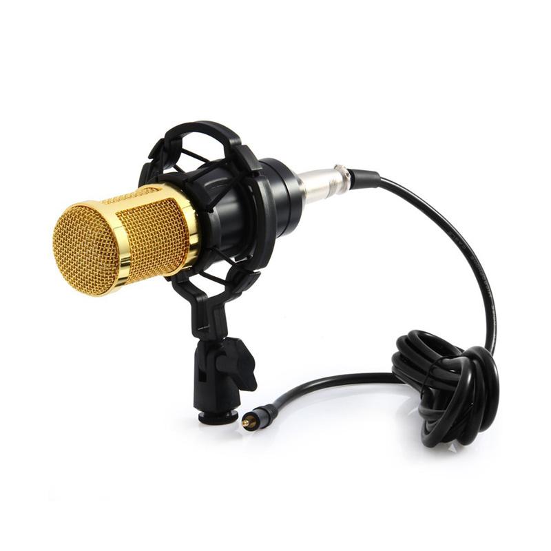 Jual Taffware Bm 800 Paket Smule Condenser Microphone Scissor Arm Stand Nb 35 Smartphone Holder Pop Filter Black Online Februari 2021 Blibli Setelah muncul 4 icon bagian volume silahkan sesuaikan antara volume laptop dan volume microphone. taffware bm 800 paket smule condenser microphone scissor arm stand nb 35 smartphone holder pop filter black