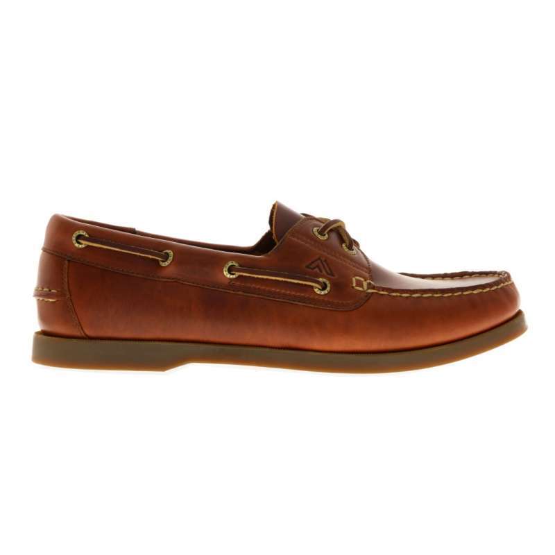 Boat shoes pria discount
