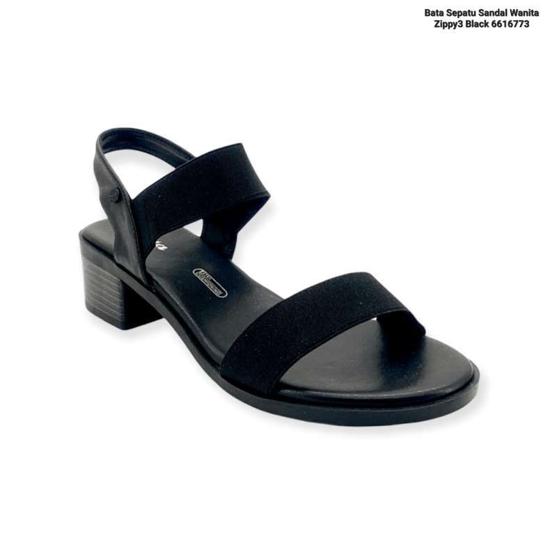 Toko discount sandal bata