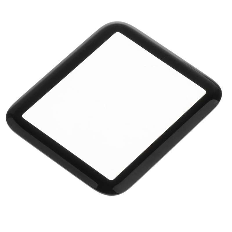 Apple watch 1st on sale gen screen replacement
