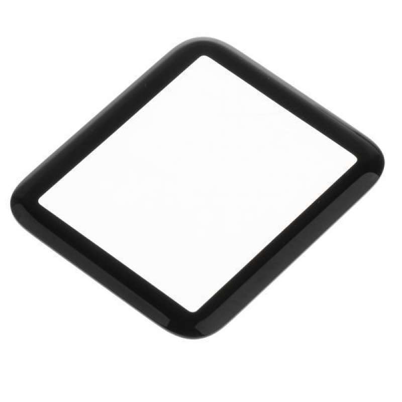 Promo 5xFront Glass Touch Screen 