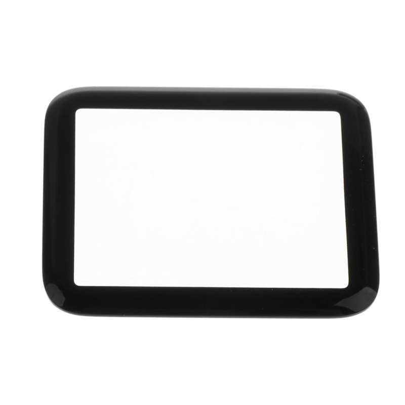 1st gen apple watch screen replacement clearance