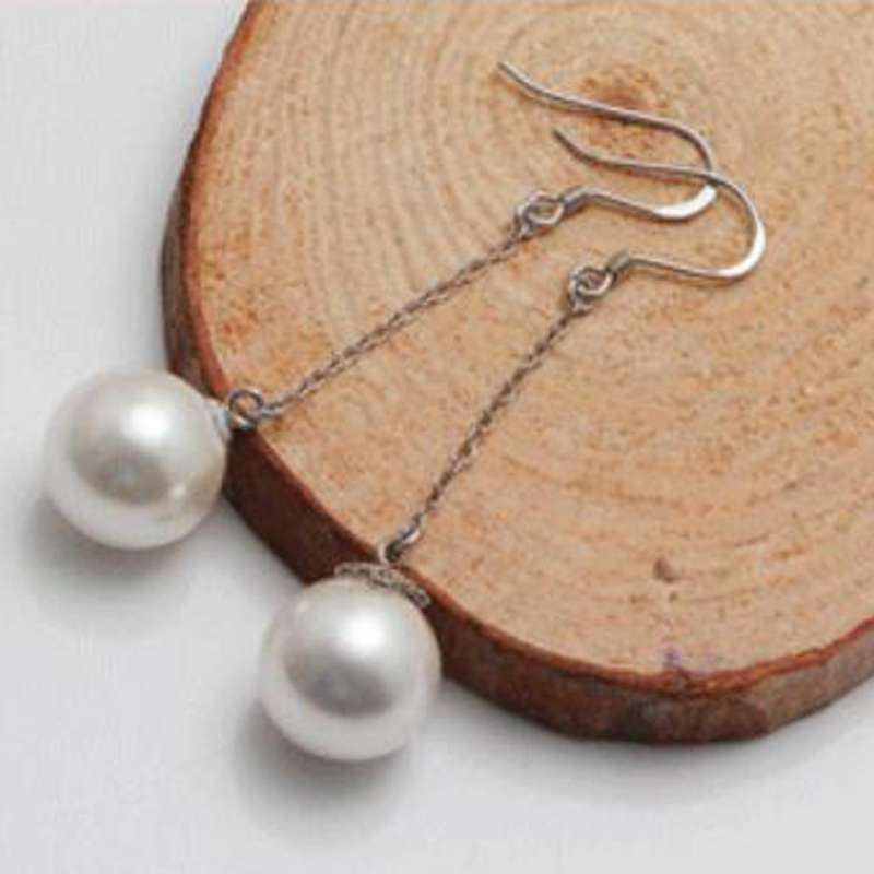 Necklace Bracelet DIY Jewelry Making 