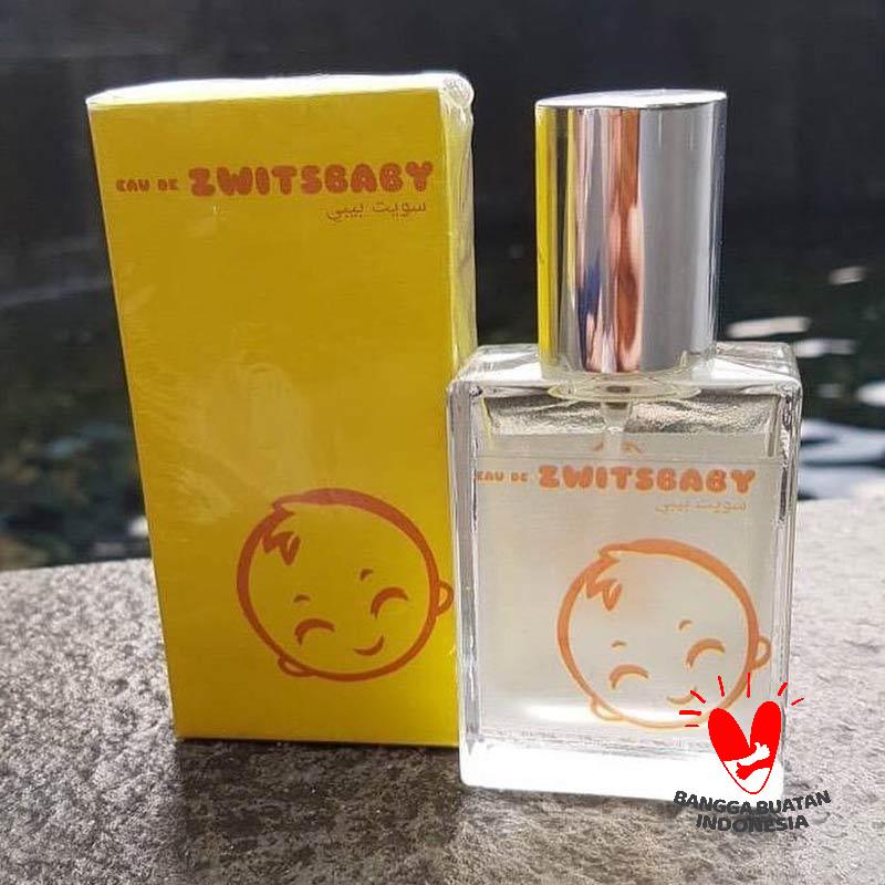Parfum 35 deals