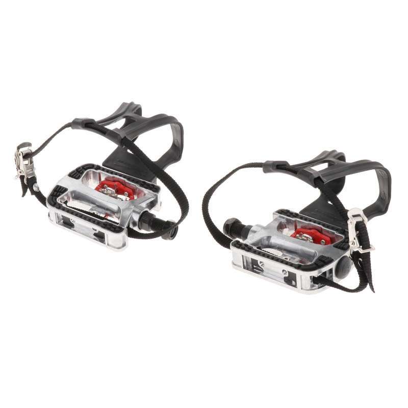 Jd 304 hotsell pedal cleats
