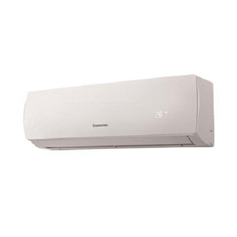 Jual Changhong Csc 09rdx Ac Split 1 Pk Low Watt Online Juni