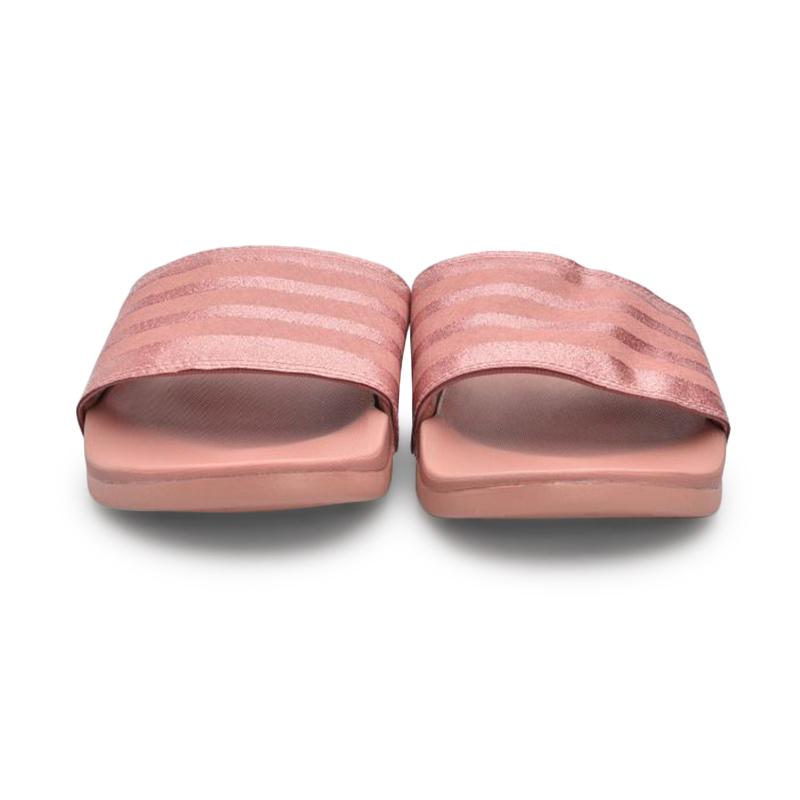 Ee6816 adidas shop