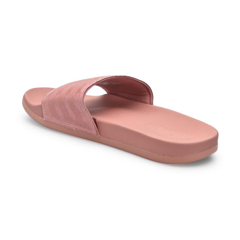 Ee6816 adidas outlet