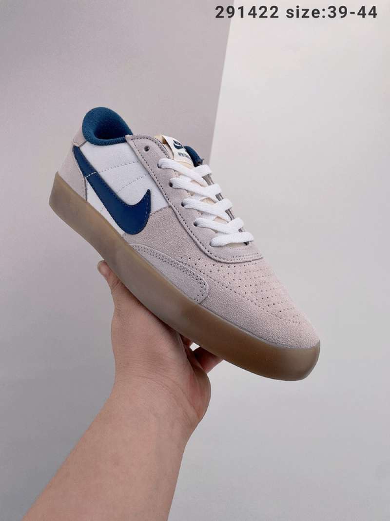 nike vulc