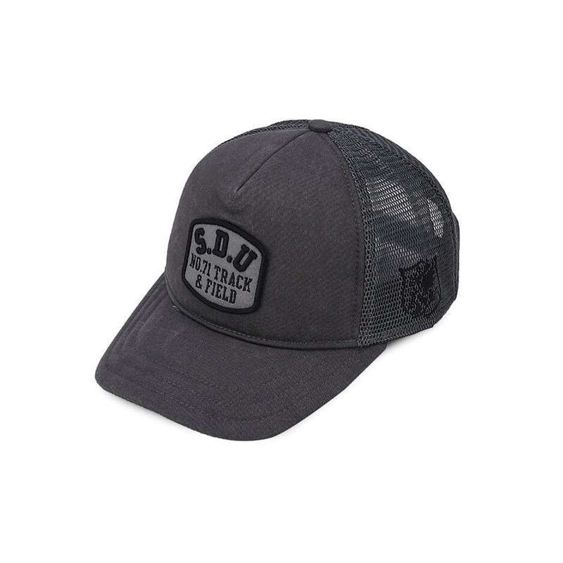 Jual Superdry Classic Trucker Cap 