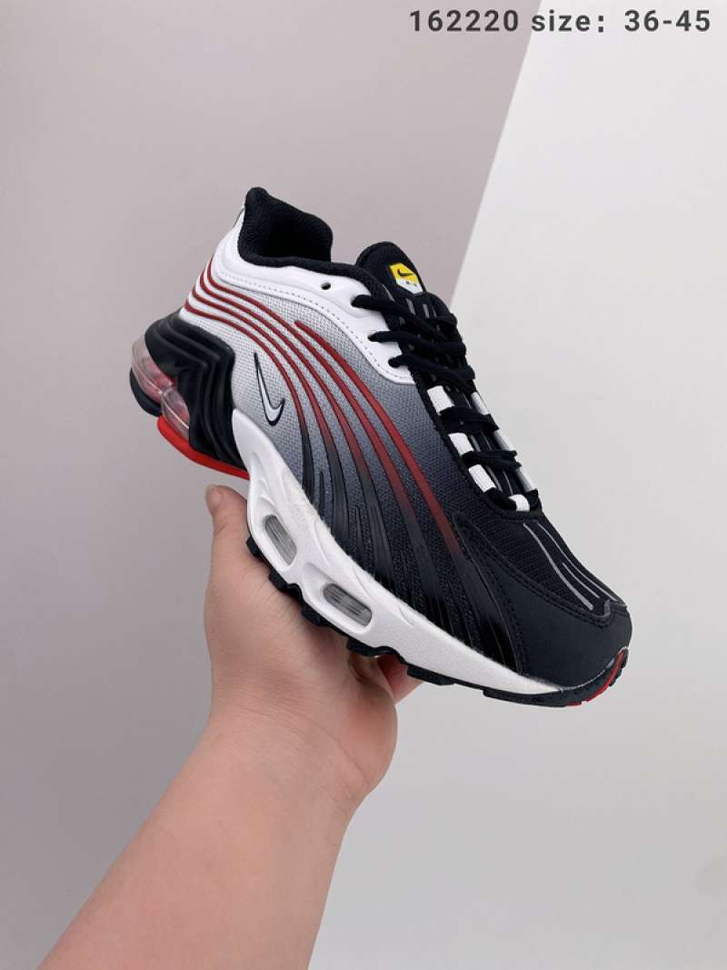 nike air max 2090 good for running