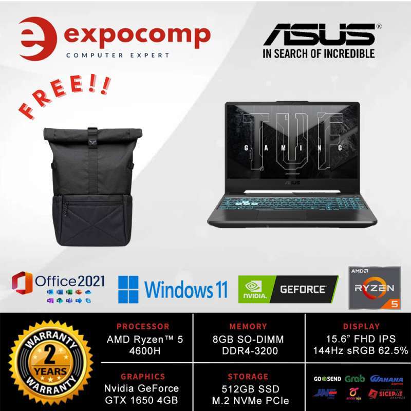 Amd r5 sales 4600
