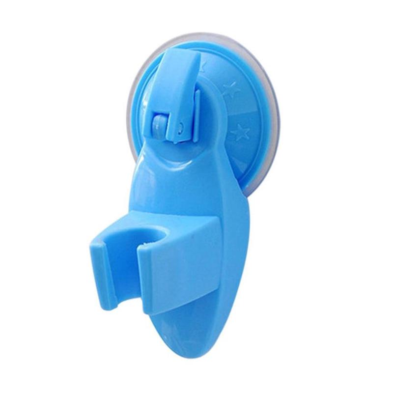 Jual Best Home Wall Vacuum Suction Cup Mop Broom Holder Organizer