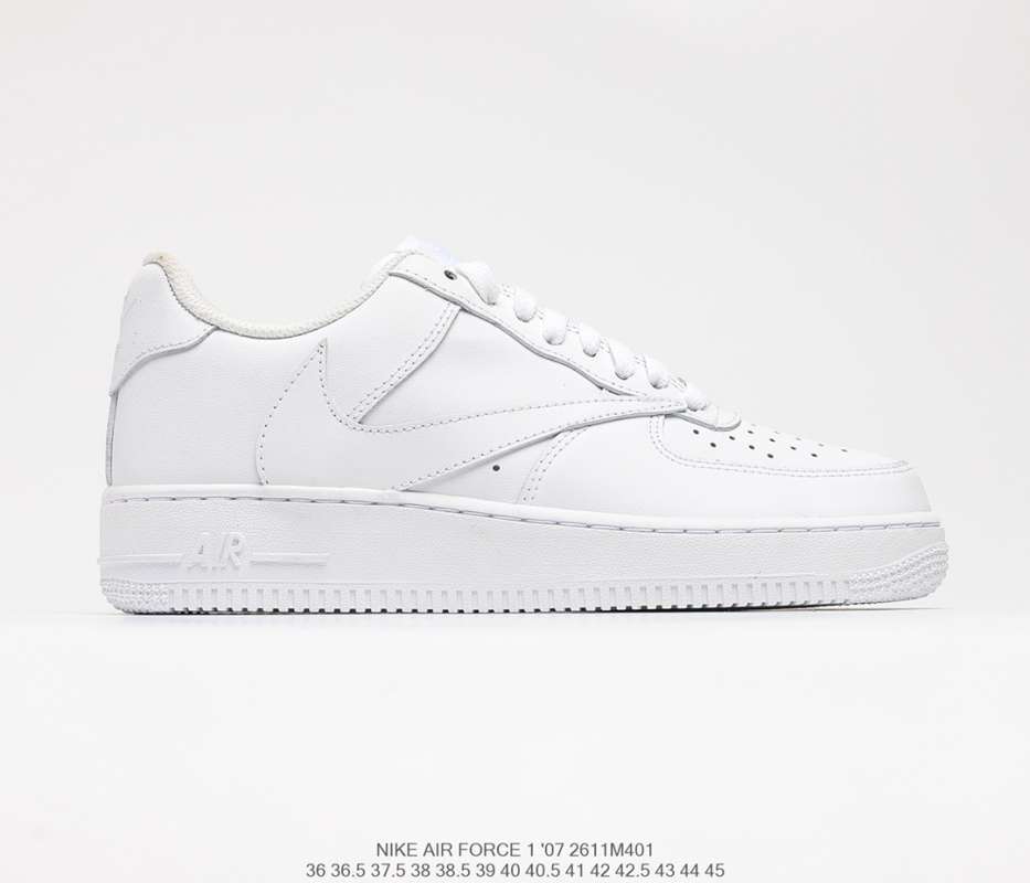 nike air force shadow 42