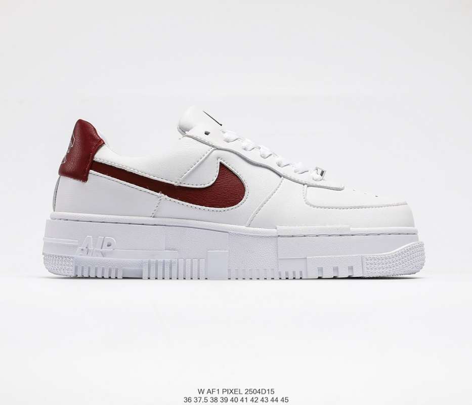 air force 1 pixel 44