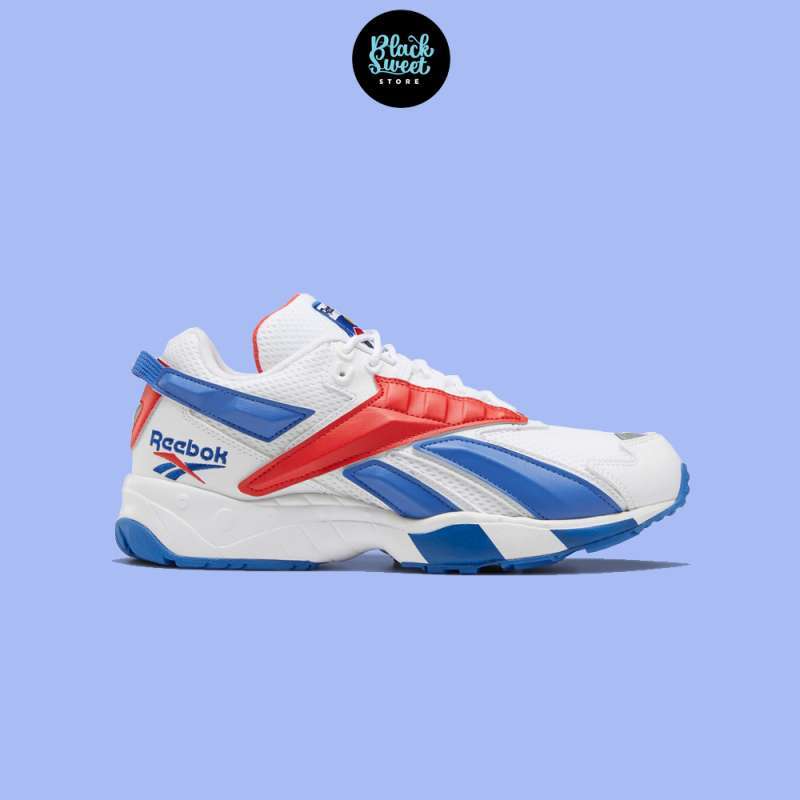 Reebok in sales tv 96