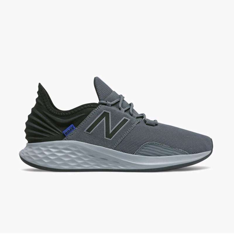 New balance 680 v6 harga sale