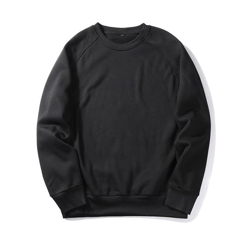 Jual Best Autumn Hip Hop Streetwear 