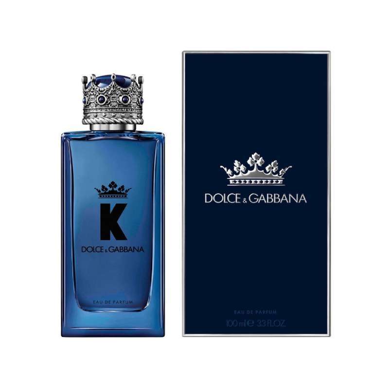 Harga dolce gabbana store