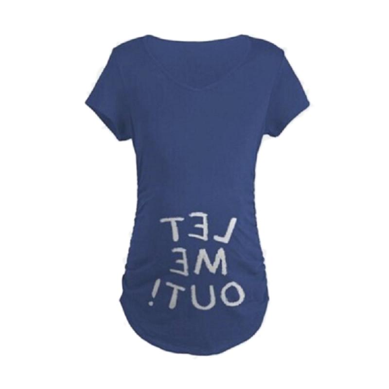 Jual Best Digital Printed New Maternity 