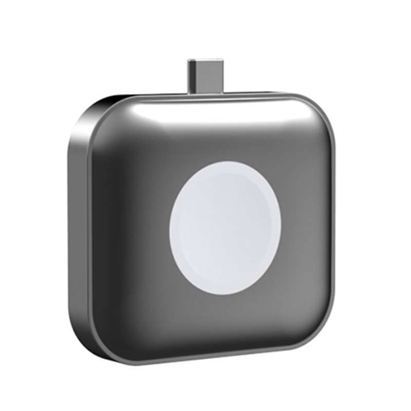 Apple watch se 2 charger clearance