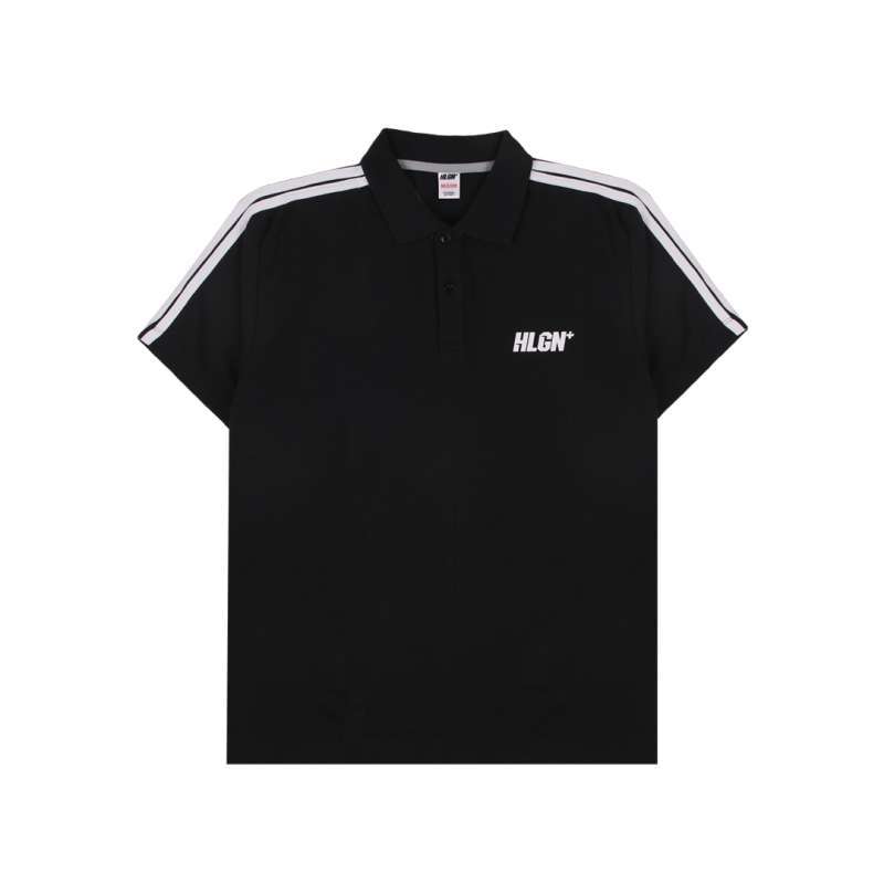 Hooligan polo on sale