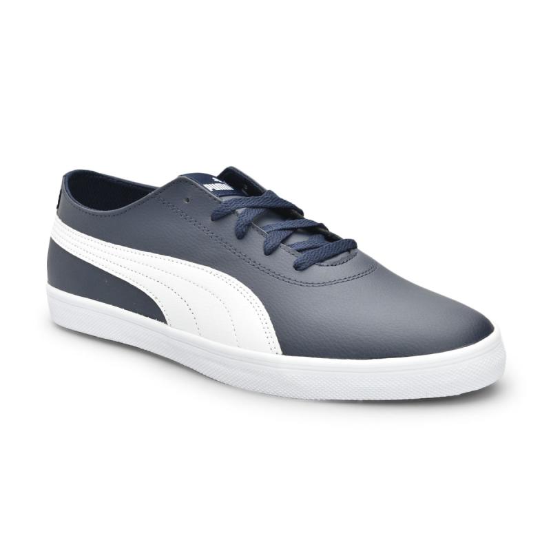 Puma urban top