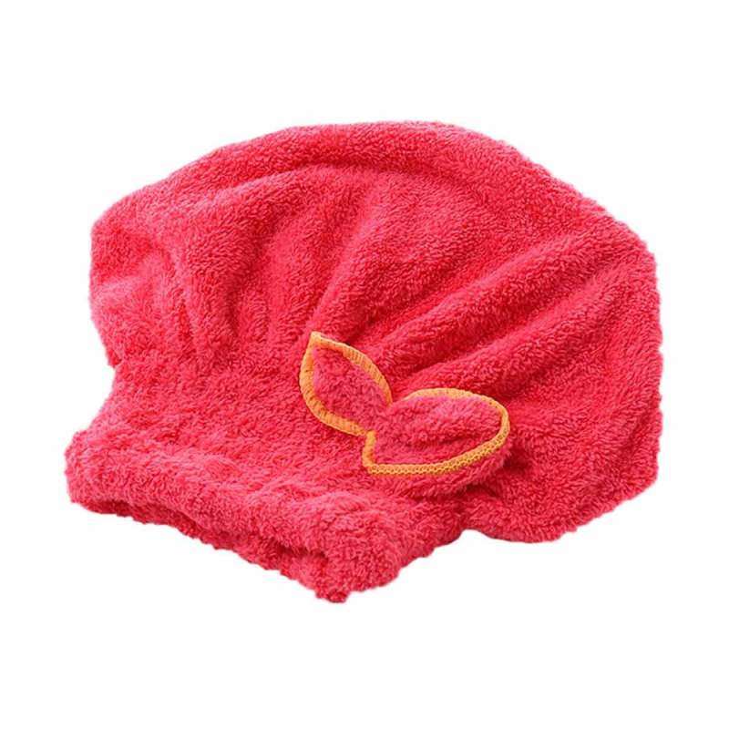 Jual Best Quick Drying Bow Creative 