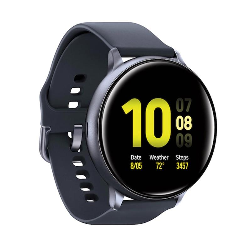 galaxy watch active 2 harga