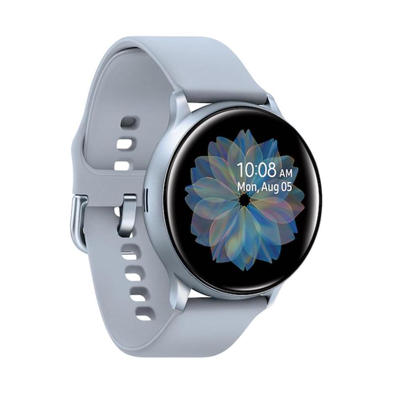 Samsung galaxy active 2 smartwatch 40mm clearance