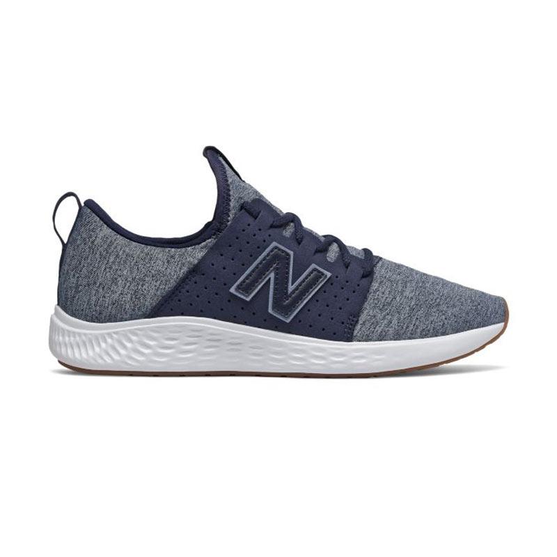 New shop balance wsptms1
