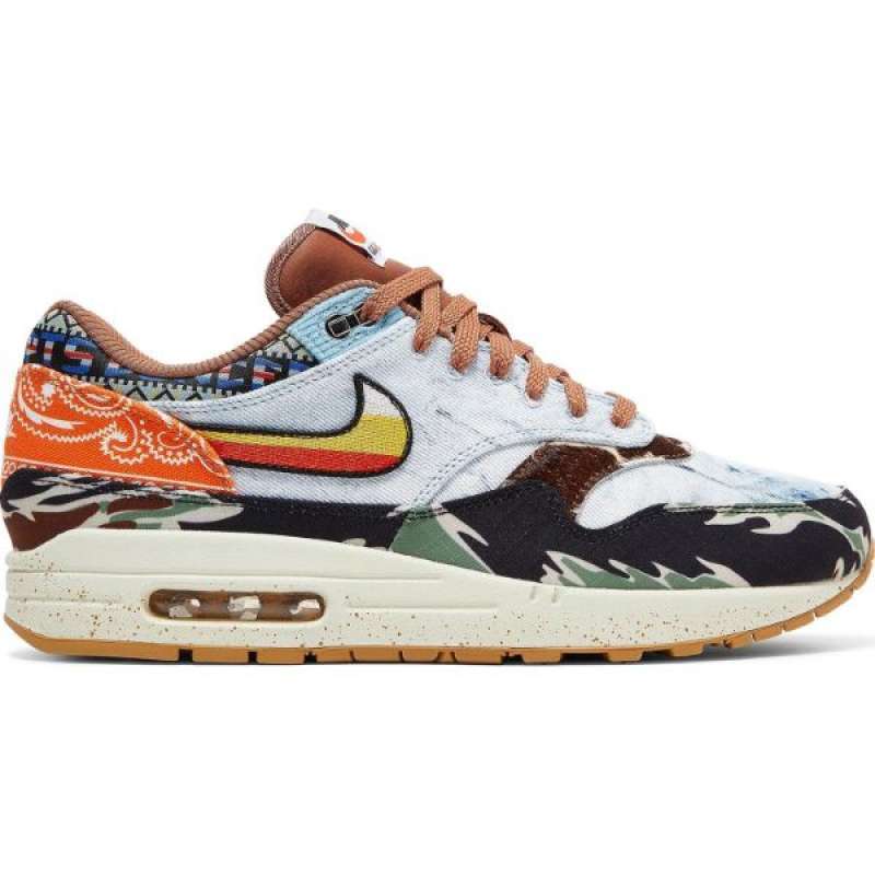 air max 1 sp