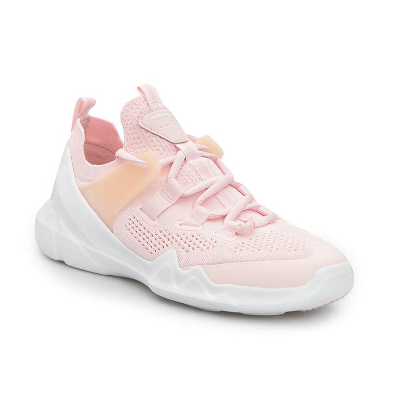 Jual Skechers Women Sport DLT A Shoes SKE88164LTPK 37.5 di