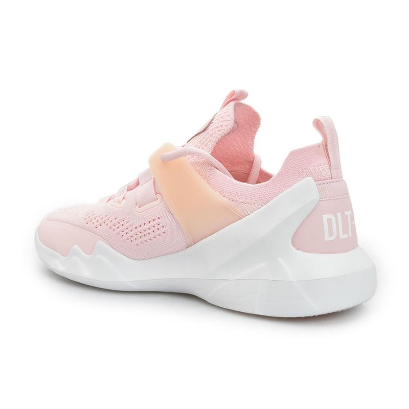 Jual Skechers Women Sport Dlt A Shoes Ske88164ltpk Online Desember 2020 Blibli
