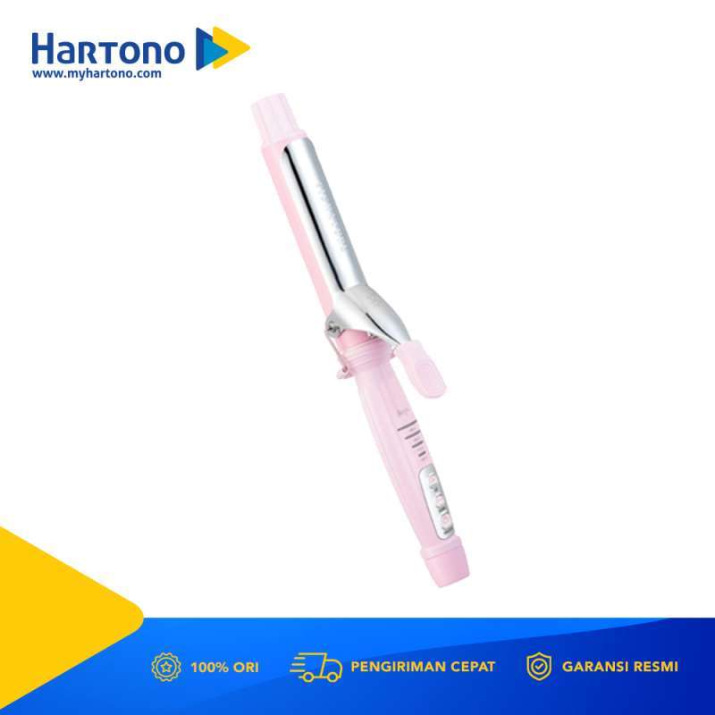 Repit hair curler discount