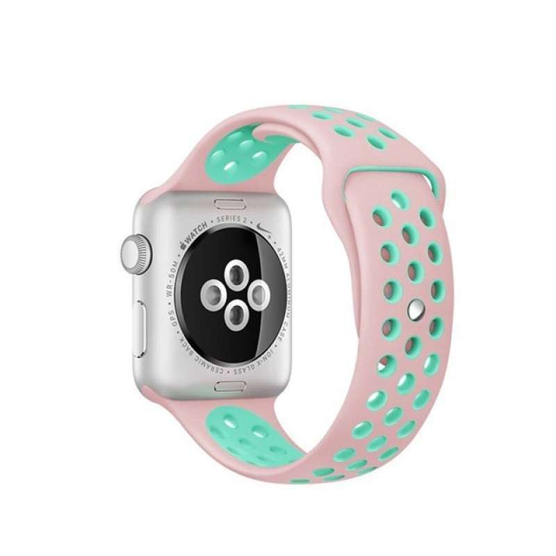 Harga apple watch series 4 nike store