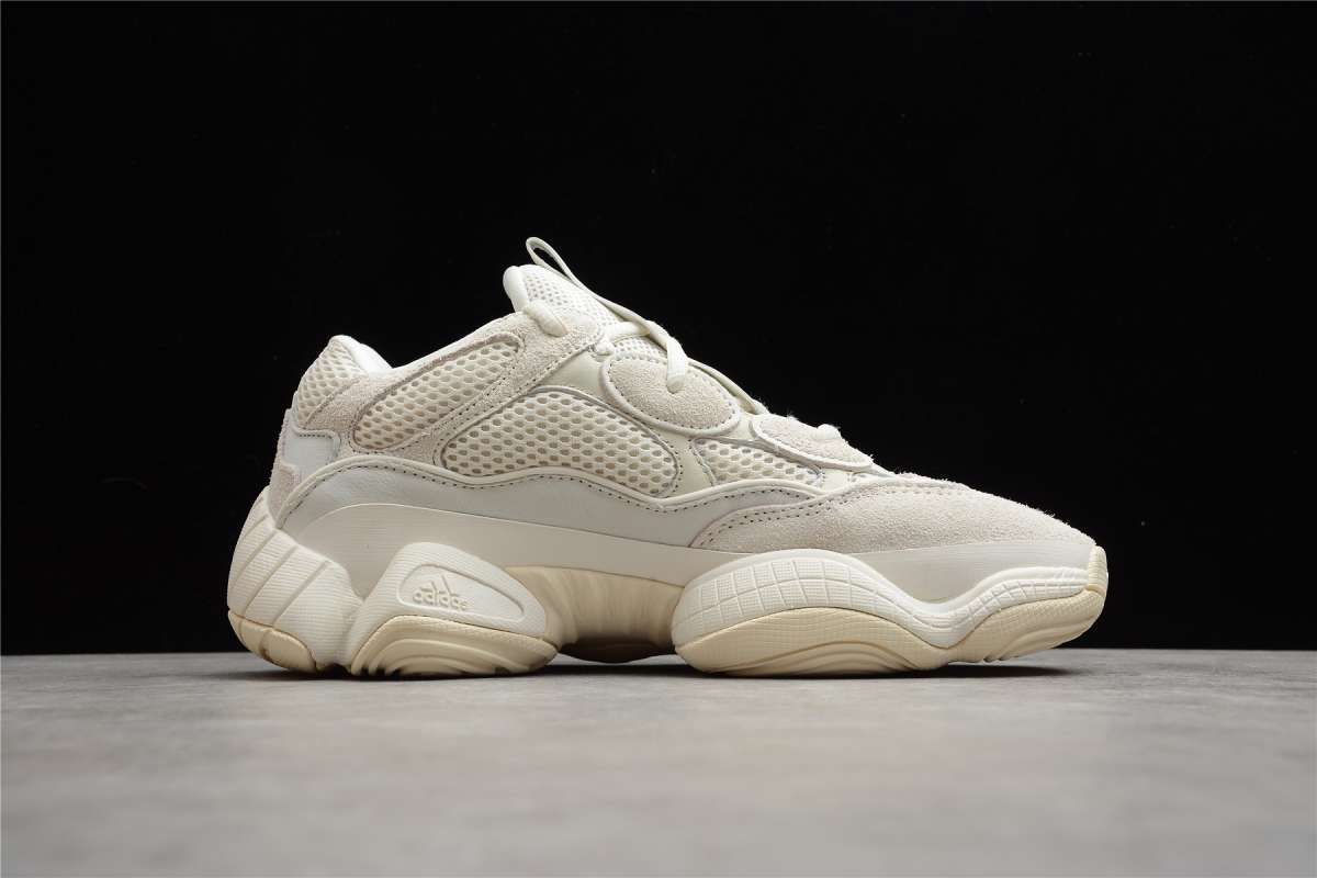Promo Adidas SHOES Yeezy Boost 500 V2 