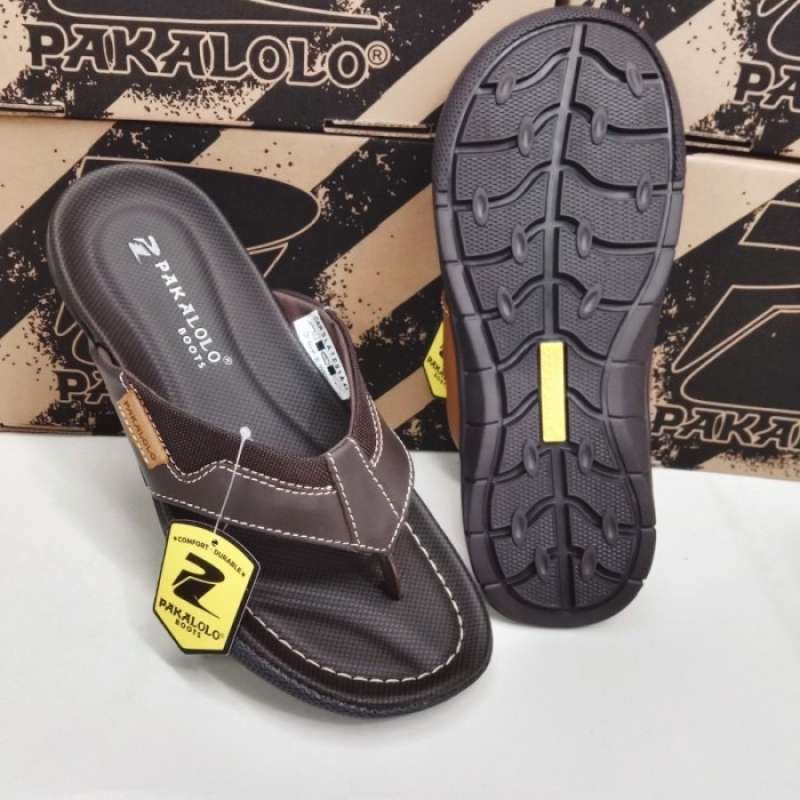 Sandal pakalolo outlet